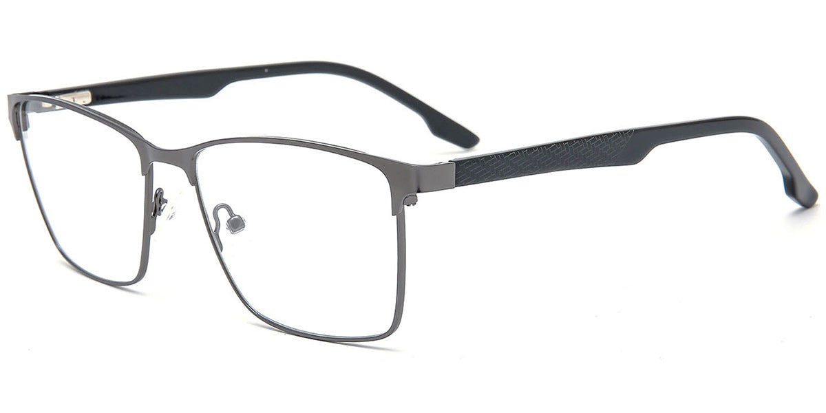 Surabaya Eyewear