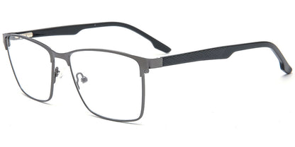 Surabaya Eyewear