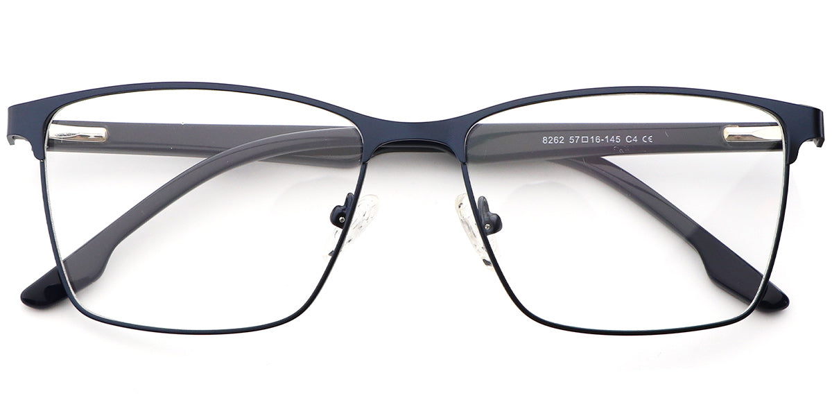 Surabaya Eyewear