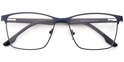 Surabaya Eyewear