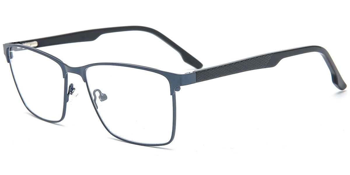 Surabaya Eyewear