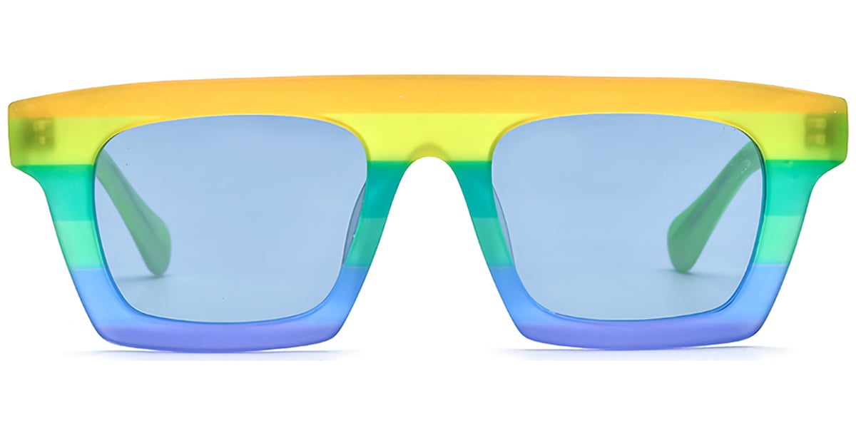 Suva Boardline Eyewear