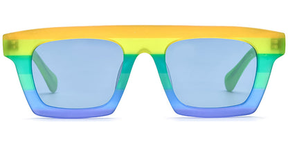 Suva Boardline Eyewear