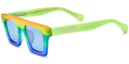 Suva Boardline Eyewear