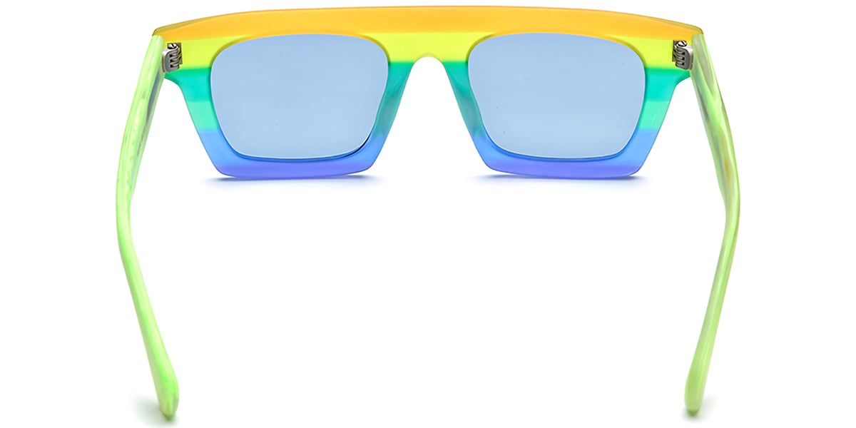 Suva Boardline Eyewear