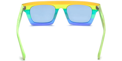 Suva Boardline Eyewear