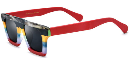 Suva Boardline Eyewear