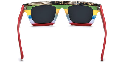 Suva Boardline Eyewear