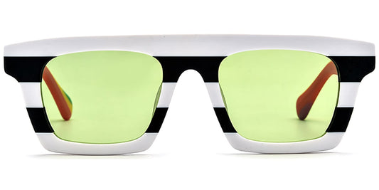 Suva Boardline Eyewear