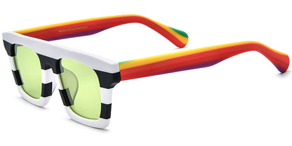 Suva Boardline Eyewear