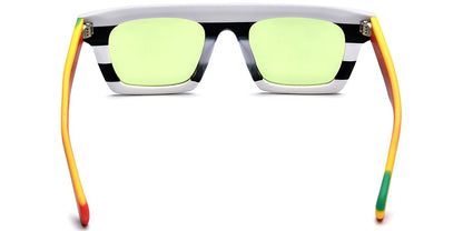 Suva Boardline Eyewear