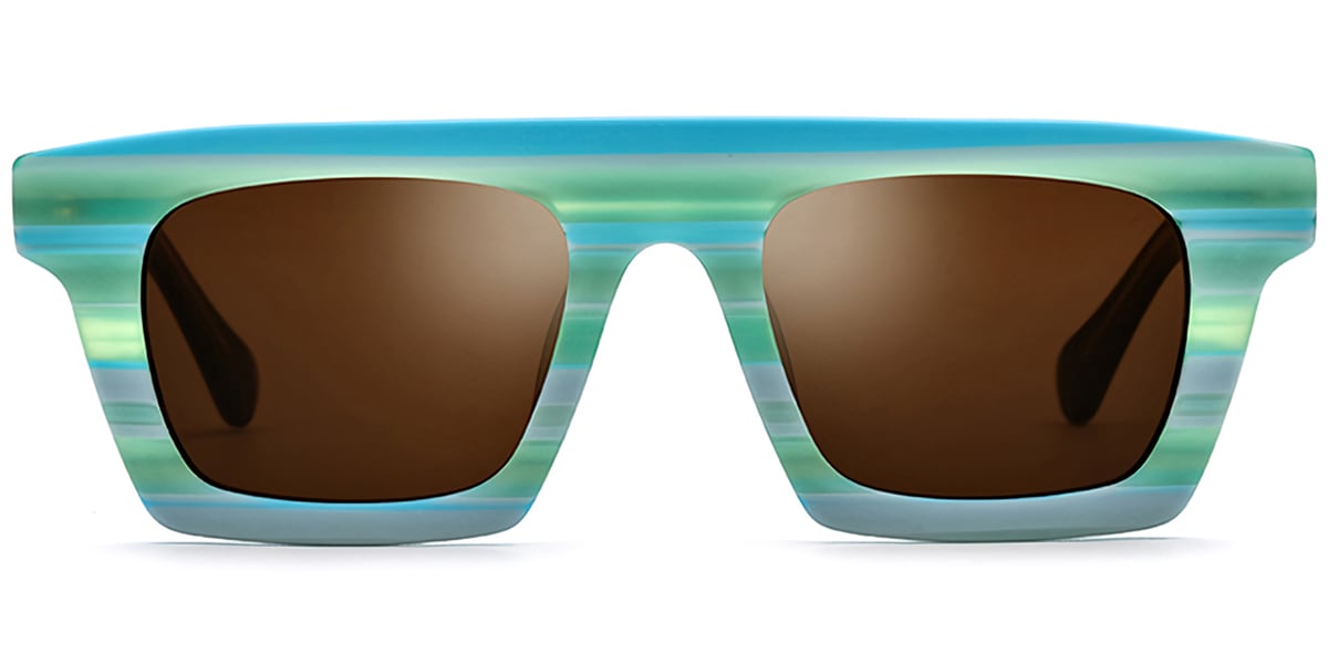 Suva Boardline Eyewear
