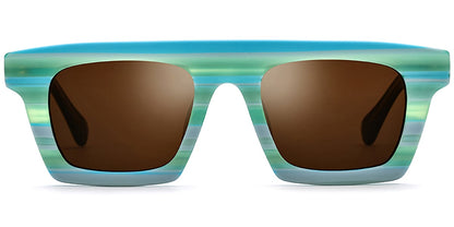 Suva Boardline Eyewear