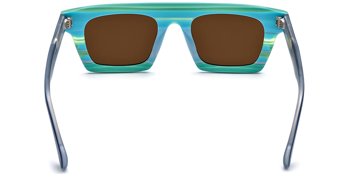 Suva Boardline Eyewear