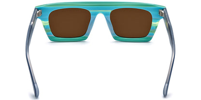 Suva Boardline Eyewear