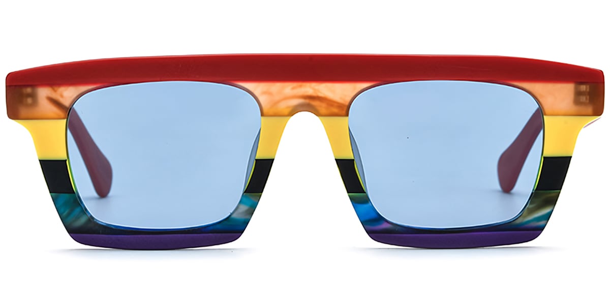 Suva Boardline Eyewear
