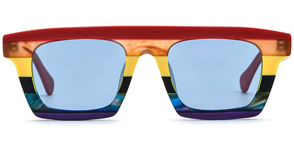 Suva Boardline Eyewear
