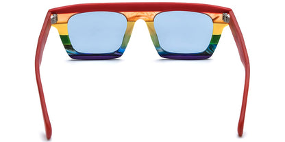Suva Boardline Eyewear
