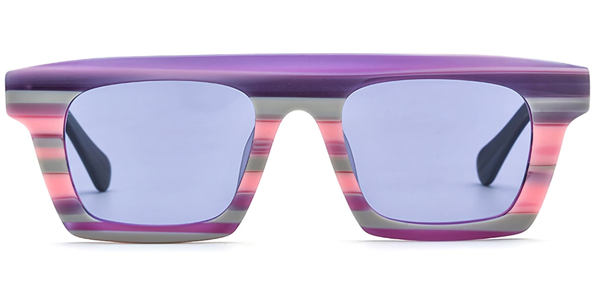 Suva Boardline Eyewear