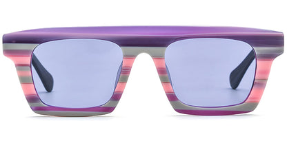 Suva Boardline Eyewear