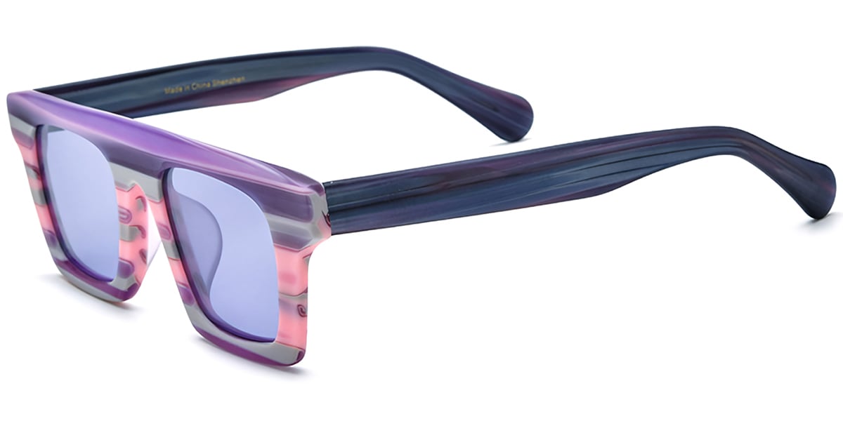 Suva Boardline Eyewear