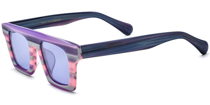 Suva Boardline Eyewear