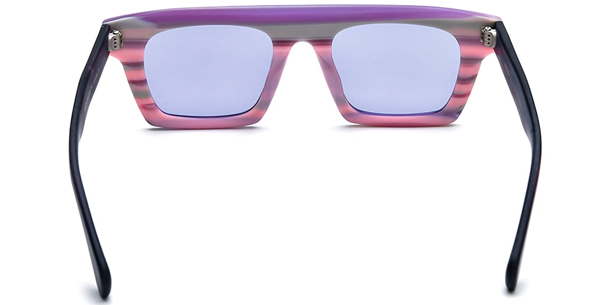 Suva Boardline Eyewear