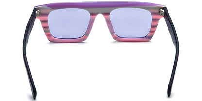 Suva Boardline Eyewear