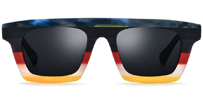 Suva Boardline Eyewear