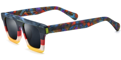 Suva Boardline Eyewear