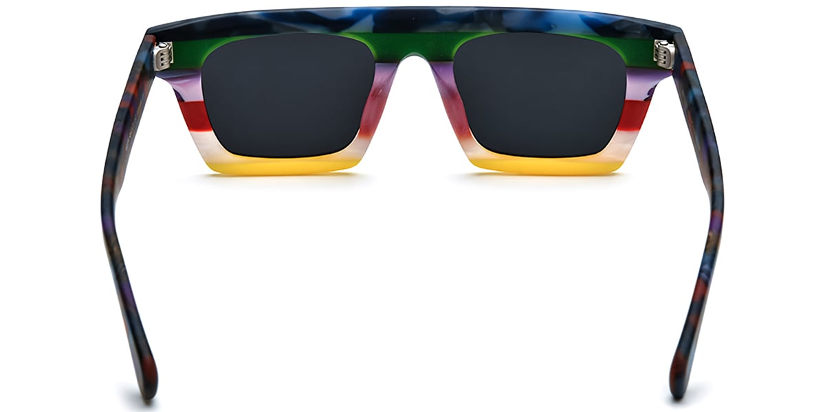 Suva Boardline Eyewear