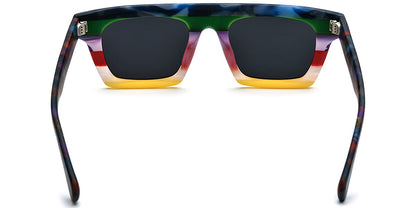 Suva Boardline Eyewear