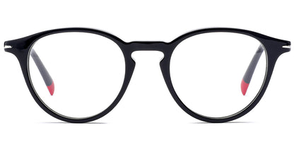 Suva Eyewear