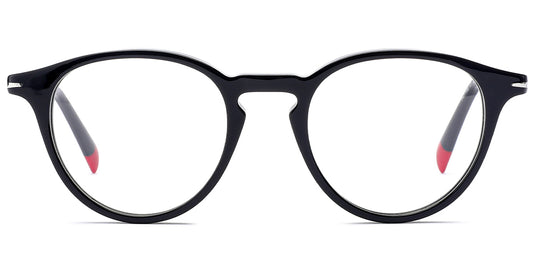 Suva Eyewear