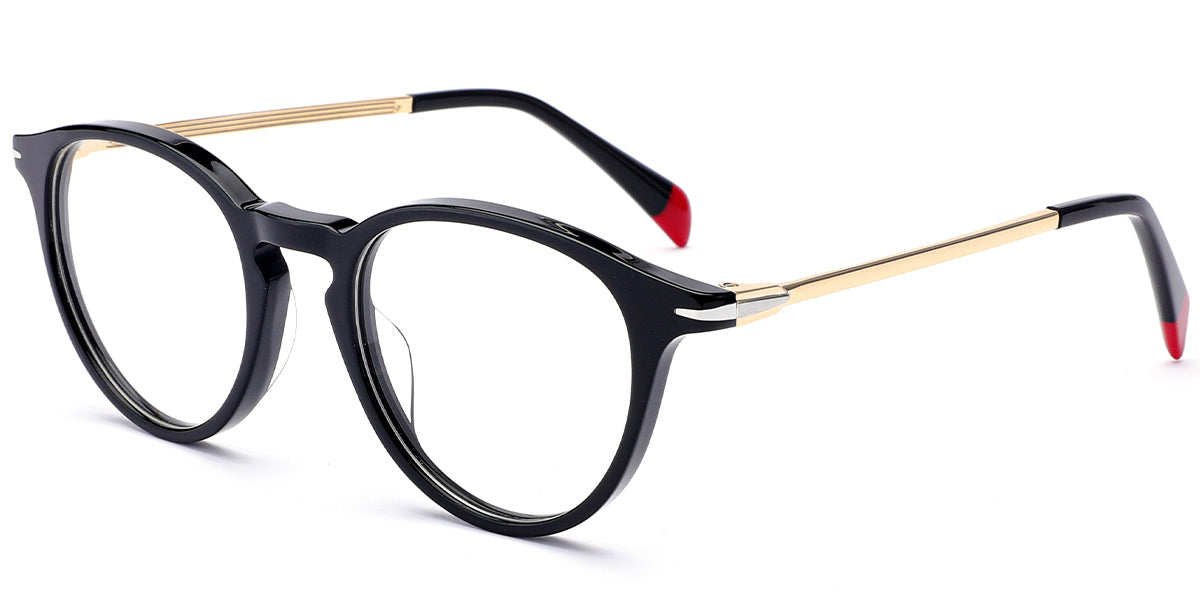 Suva Eyewear