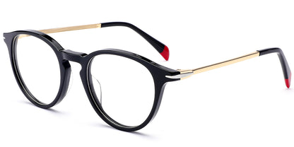 Suva Eyewear