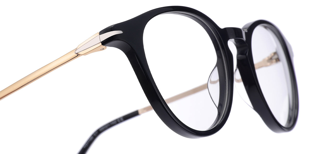 Suva Eyewear