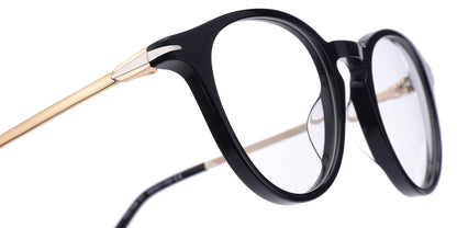 Suva Eyewear