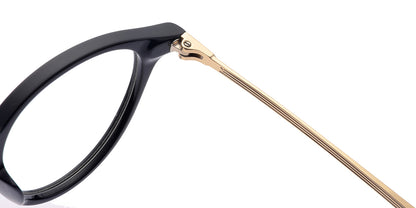 Suva Eyewear