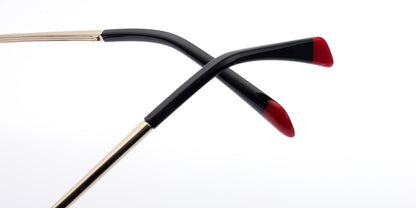 Suva Eyewear