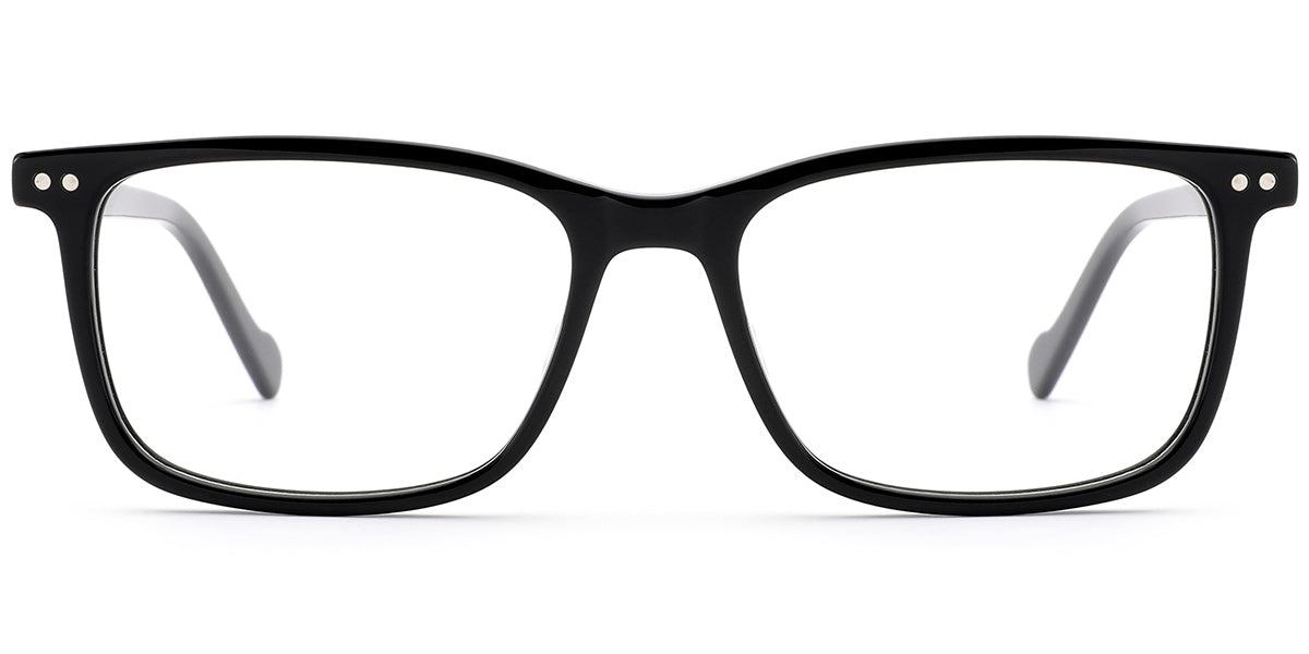 Suva Eyewear