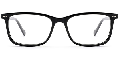 Suva Eyewear
