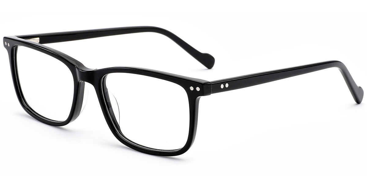 Suva Eyewear