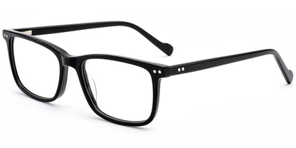 Suva Eyewear