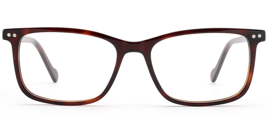 Suva Eyewear