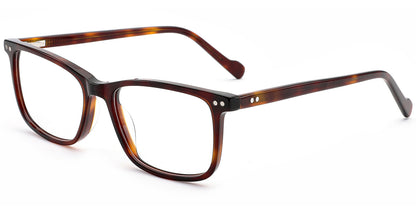 Suva Eyewear