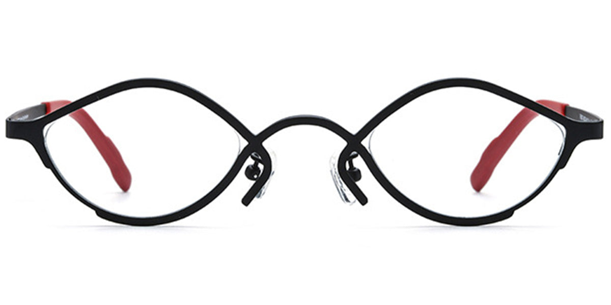 Swallow Bird Eyewear
