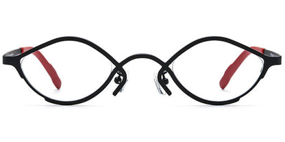 Swallow Bird Eyewear