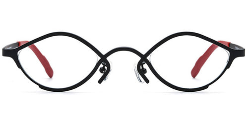 Swallow Bird Eyewear