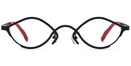 Swallow Bird Eyewear